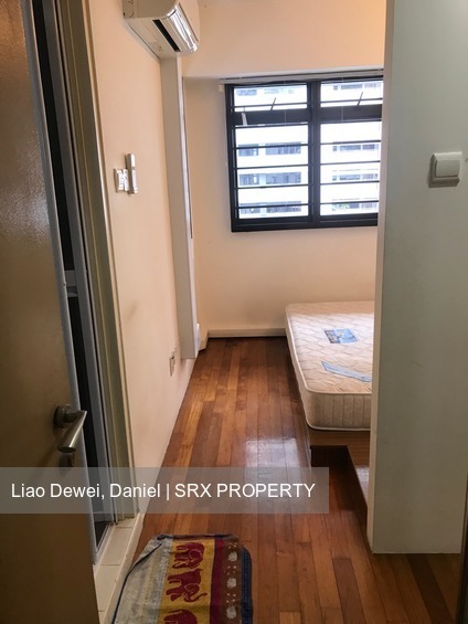 Blk 11 Cantonment Close (Bukit Merah), HDB 4 Rooms #174553772
